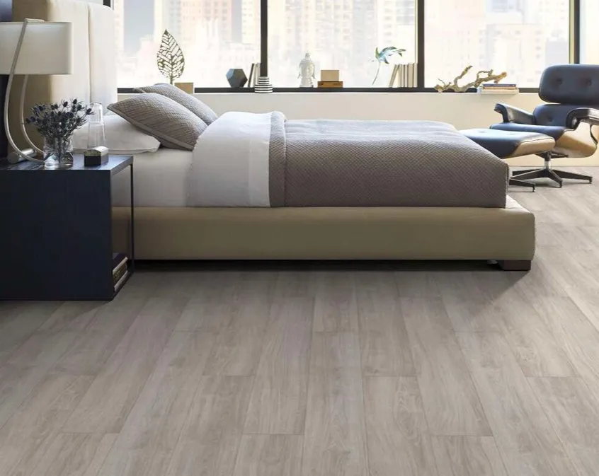 imgi_9_laminate-flooring