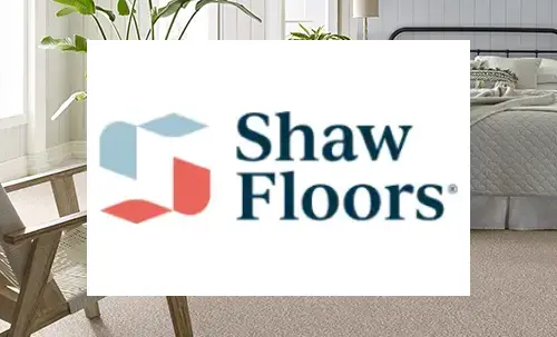 Shaw-Floors (1)
