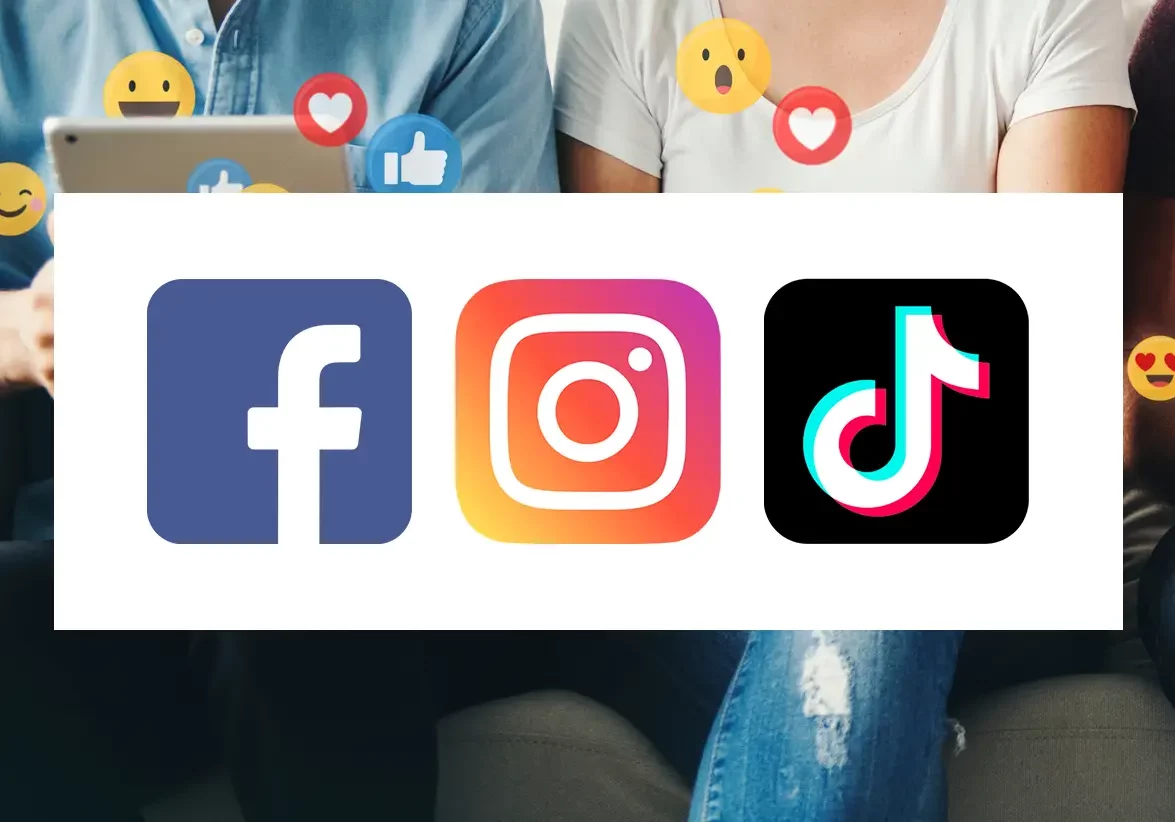 Social Media | Shans Carpet and Fine Flooring Social Media | Shans Carpet and Fine Flooring